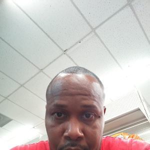 Meet your Posher, Eddie